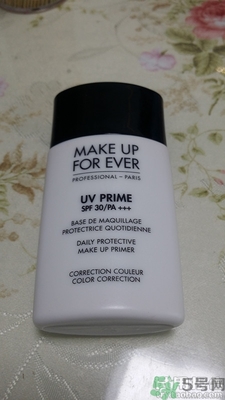 õױǰǮ?make up for everױǰ۸
